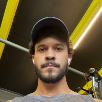é fabrizio, com Z (@fbrzdslps) 's Twitter Profile