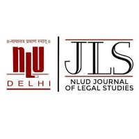 NLUD Journal of Legal Studies (@nludjls) 's Twitter Profile