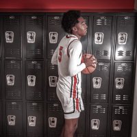 ππ°π³π¦πΊ πΉπ’πͺπ΄π₯π¦π― (@swayytorey_) 's Twitter Profile