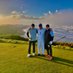 Matt Estrada⛳️🏌🏽 (@mattestrada1) Twitter profile photo Matt Estrada⛳️🏌🏽 (@mattestrada1) Twitter profile photo
