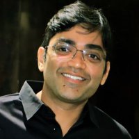 Gaurav Agarwal (@dragarwalgaurav) 's Twitter Profile