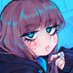 Paula 💙 (@nasukichan) Twitter profile photo Paula 💙 (@nasukichan) Twitter profile photo