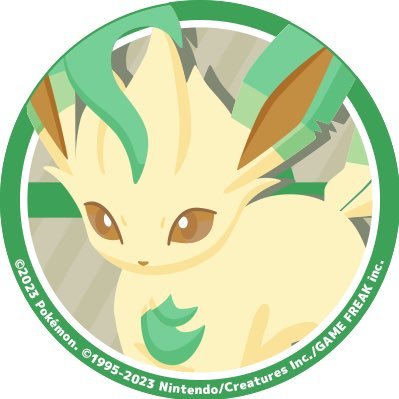 OctoAri_splat's profile picture. Professional dork. Former captain of the Monster’s Ink team for Splatoon 3. PFP by: @aladdinXD_