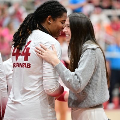 coachjchilds's profile picture. @razorbackvb Assistant Coach & RC | #WPS