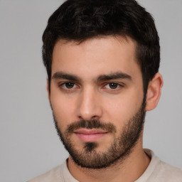 Rui Sousa 🏳️‍🌈