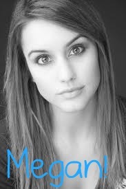 Nuria_Esdpv's profile picture. Fan de @OtraMovida  y de @Esdpv me encanta Megan Montaner :)