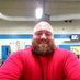 Jason Johnson (@rjjohnson5678) Twitter profile photo Jason Johnson (@rjjohnson5678) Twitter profile photo