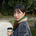 森山真衣 (@maimz7j) Twitter profile photo 森山真衣 (@maimz7j) Twitter profile photo