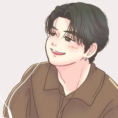 🇹🇭♡satang♡ ¦ gemini ¦¦ winnysatang(sw🫶) ¦¦ forcebook ¦¦ filmちゃん¦¦✤うぃにのお世話しながらほっぺモチって満足気な@satangktpくんが1番かっこいい✤