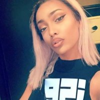lisa (@siphillys) 's Twitter Profile