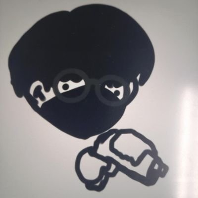 muyo96725851's profile picture. 