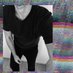🔞 Noah 🔞 (@domnoah24fr) Twitter profile photo 🔞 Noah 🔞 (@domnoah24fr) Twitter profile photo