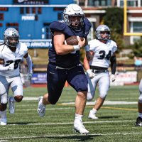 Drew Campbell (@drewc1717) 's Twitter Profile Photo Drew Campbell (@drewc1717) 's Twitter Profile Photo