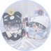 あぴ🤍 (@api_ch_) Twitter profile photo あぴ🤍 (@api_ch_) Twitter profile photo