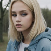 Lena (@hammerslena55) 's Twitter Profile