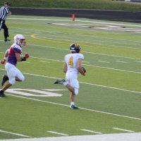 Owen Carroll (@owencarroll_4) 's Twitter Profile Photo Owen Carroll (@owencarroll_4) 's Twitter Profile Photo