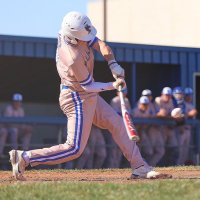 Jack Homoly (@jackhomoly) 's Twitter Profile