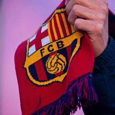richard_op1882's profile picture. mes que un club