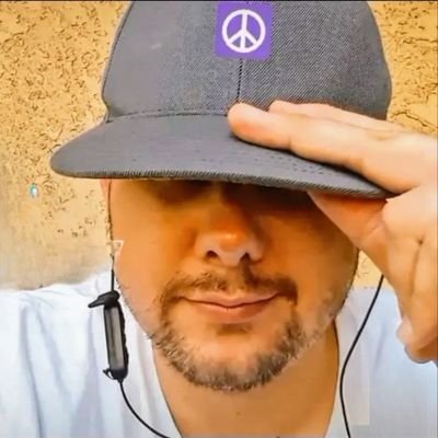 X SHU on all Music Platforms 🔥Songwriter, Singer, Rapper, Poet🔥6000+Music Videos, Collabs & Solos World🌎Wide🔎x🔍 @Xshumusic @X_Shu_Music_ @ShuMusicX
