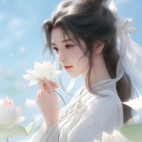 kuntum Bunga (@kbunga86627) 's Twitter Profile