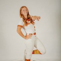 joziekerr (@joziekerr) 's Twitter Profile