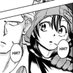 Tsunayoshi Vongola (@tsunayoshivong1) Twitter profile photo Tsunayoshi Vongola (@tsunayoshivong1) Twitter profile photo