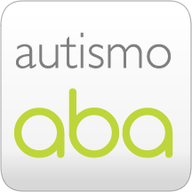Noticias y comentarios sobre el mundo del ABA,  el autismo y el Análisis de Conducta en general