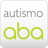 Autismo ABA