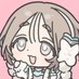 🦭ぴろぴろ🦭 (@pilo_pilo_trpg) Twitter profile photo 🦭ぴろぴろ🦭 (@pilo_pilo_trpg) Twitter profile photo