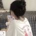 爱吃糖的沁沁 (@30sxdvyy0vghepi) Twitter profile photo 爱吃糖的沁沁 (@30sxdvyy0vghepi) Twitter profile photo