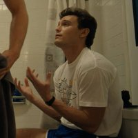 evren (@itsatragedy4me) Twitter profile photo