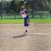 Sydnee Ganahl (@sydneeganahl7) Twitter profile photo Sydnee Ganahl (@sydneeganahl7) Twitter profile photo