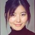 Audrey (@oneaudreylim) Twitter profile photo Audrey (@oneaudreylim) Twitter profile photo