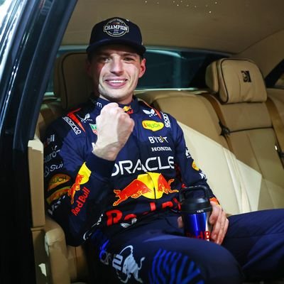 JacoWZL's profile picture. 🇨🇮 Zagłębie Lubin | 🔴 Liverpool FC | F1 | Siatkówka