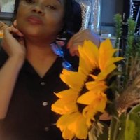 Mosidi (@mosidimokgele) 's Twitter Profile Photo Mosidi (@mosidimokgele) 's Twitter Profile Photo