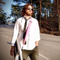 Juhalahti (@juhalahti) 's Twitter Profile