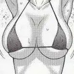 アダルトコミック大好き人間が、新旧問わず、アダルトコミックを紹介していく。昔は、古本屋や、アダルト専門の本屋に通ったものだが、いい時代になったなあ。
