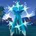 ãã¹ã®ã²ãŒã éšå± (@masugameroom) Twitter profile photo ãã¹ã®ã²ãŒã éšå± (@masugameroom) Twitter profile photo