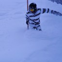 Miles Clarke - @Milesclayclarke - Twitter