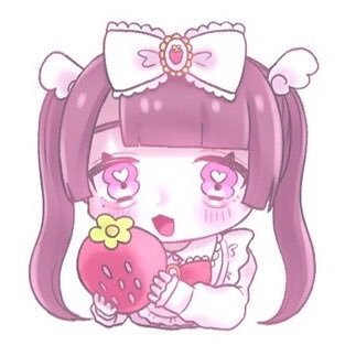 melony4xx's profile picture. 24L♡ミル