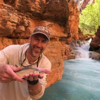 Brian Healy, PhD (@healyecology) 's Twitter Profile Photo Brian Healy, PhD (@healyecology) 's Twitter Profile Photo