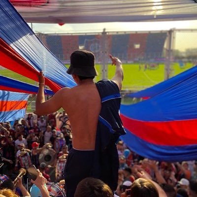 yo soy cuervo hasta que me muera