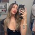Danielle Brinston (@daniellevpb) Twitter profile photo Danielle Brinston (@daniellevpb) Twitter profile photo