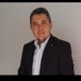 Mustafa Özgür Özgür (@mustafazgrzgr1) Twitter profile photo Mustafa Özgür Özgür (@mustafazgrzgr1) Twitter profile photo