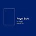 royalblue🕯️ (@royalblue_tzp) Twitter profile photo royalblue🕯️ (@royalblue_tzp) Twitter profile photo