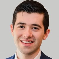 Matt DeMasi (@mattdemasi2) 's Twitter Profile Photo Matt DeMasi (@mattdemasi2) 's Twitter Profile Photo