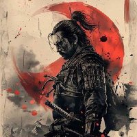 SamuraiLedger⚔️ (@ledgersamurai) 's Twitter Profile