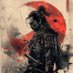 SamuraiLedgerโ๏ธ (@ledgersamurai) Twitter profile photo SamuraiLedgerโ๏ธ (@ledgersamurai) Twitter profile photo