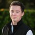 Thibault de Seyssel (@tdeseyssel) Twitter profile photo
