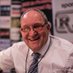 Tom Ross (@thegoalzone) Twitter profile photo Tom Ross (@thegoalzone) Twitter profile photo
